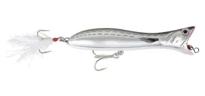Savage Gear Panic Popper
