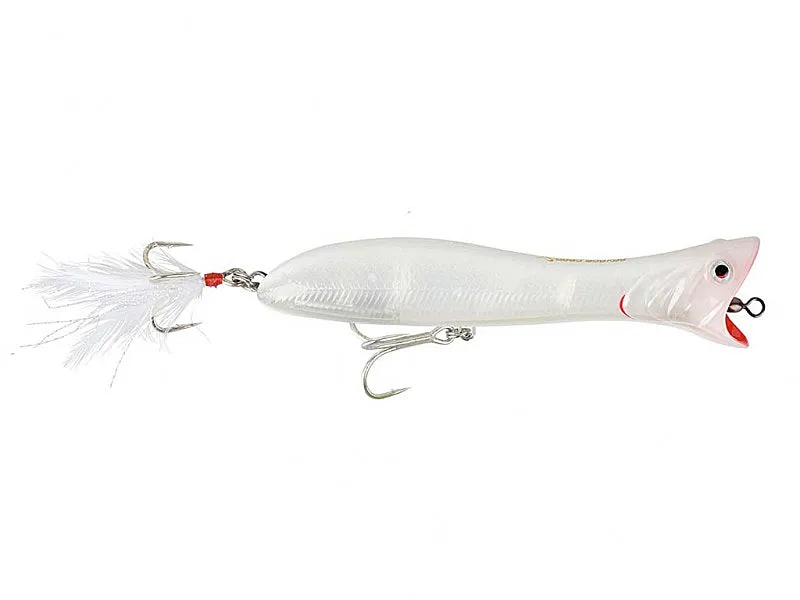 Savage Gear Panic Popper