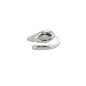 Serpent Ring