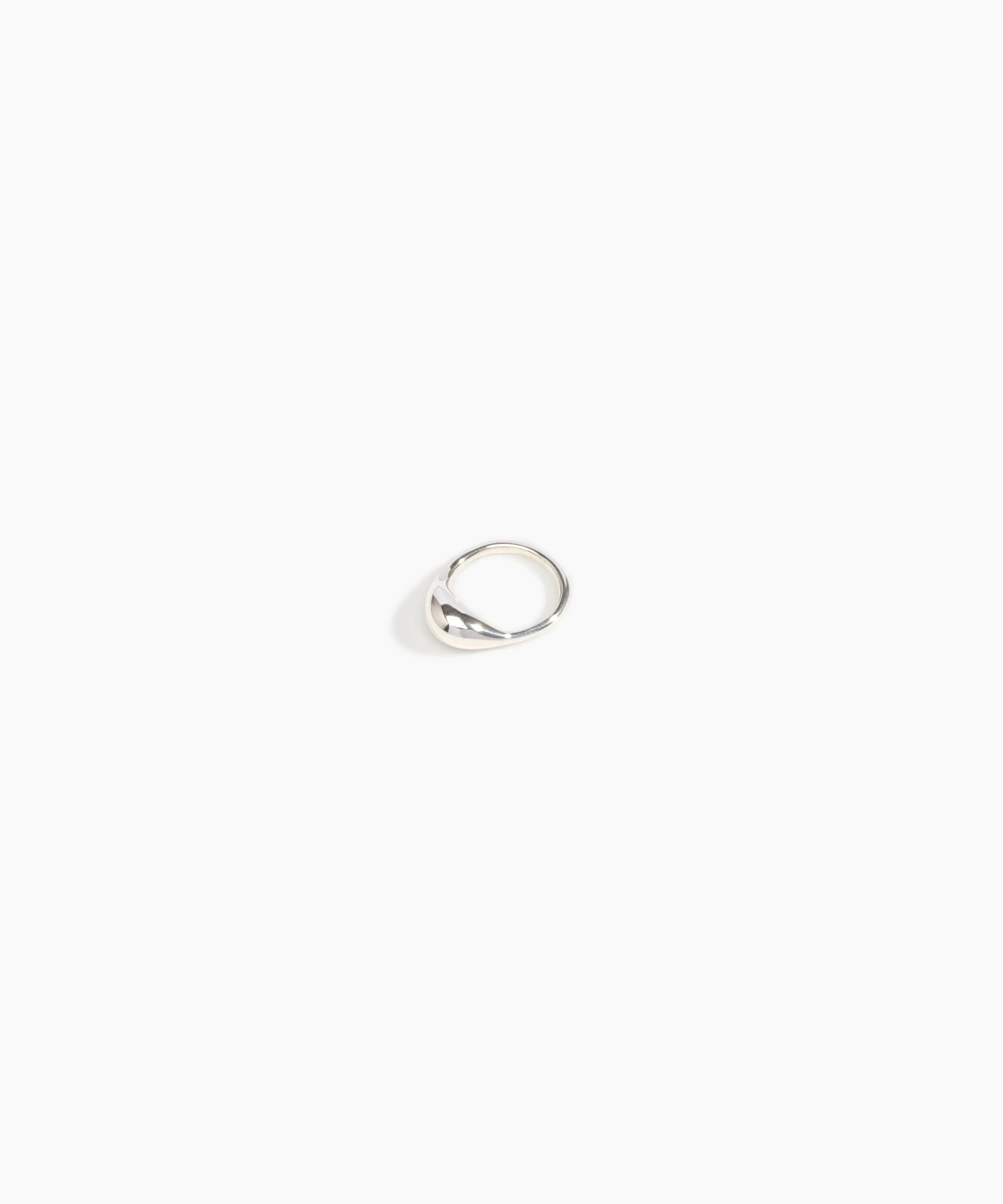 Set 2 Ring