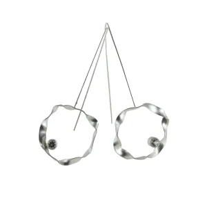 Solange Earrings