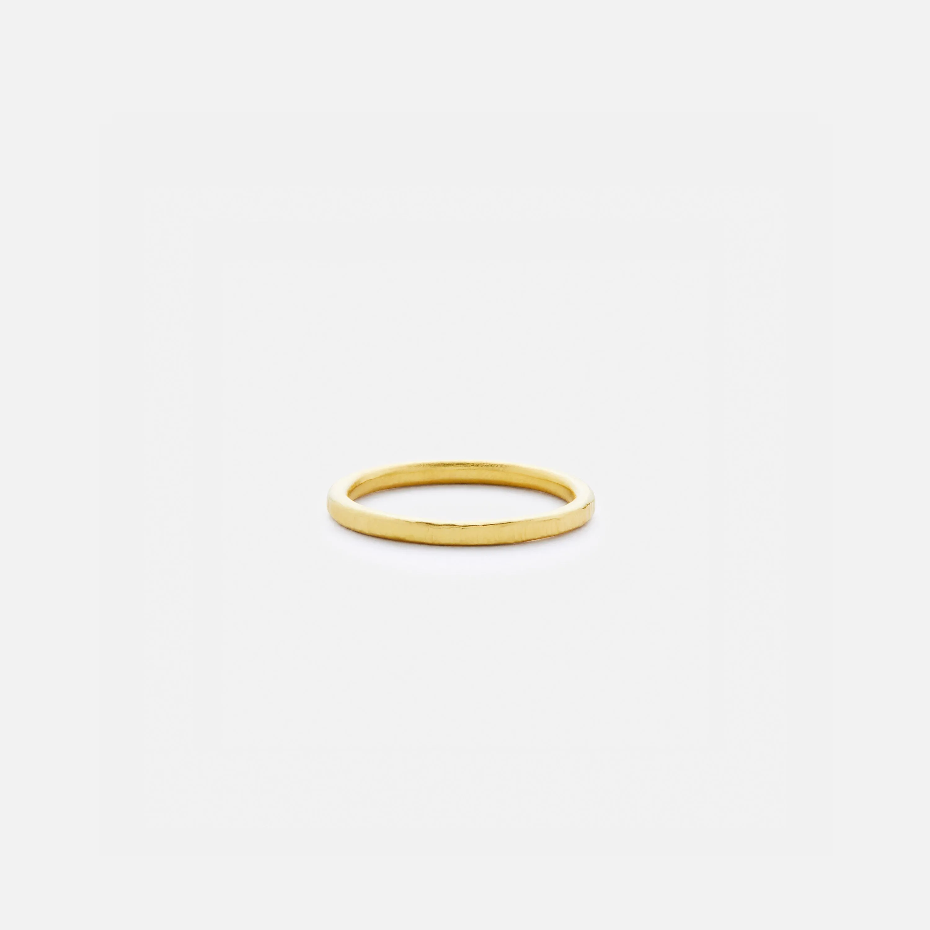St. Lucia, Gold