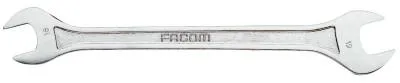 Stanley® Products Wrench, Tappet Open End 6 X 7 mm, FM-31.6X7