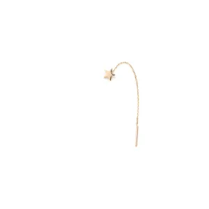 STAR BABY THREADER