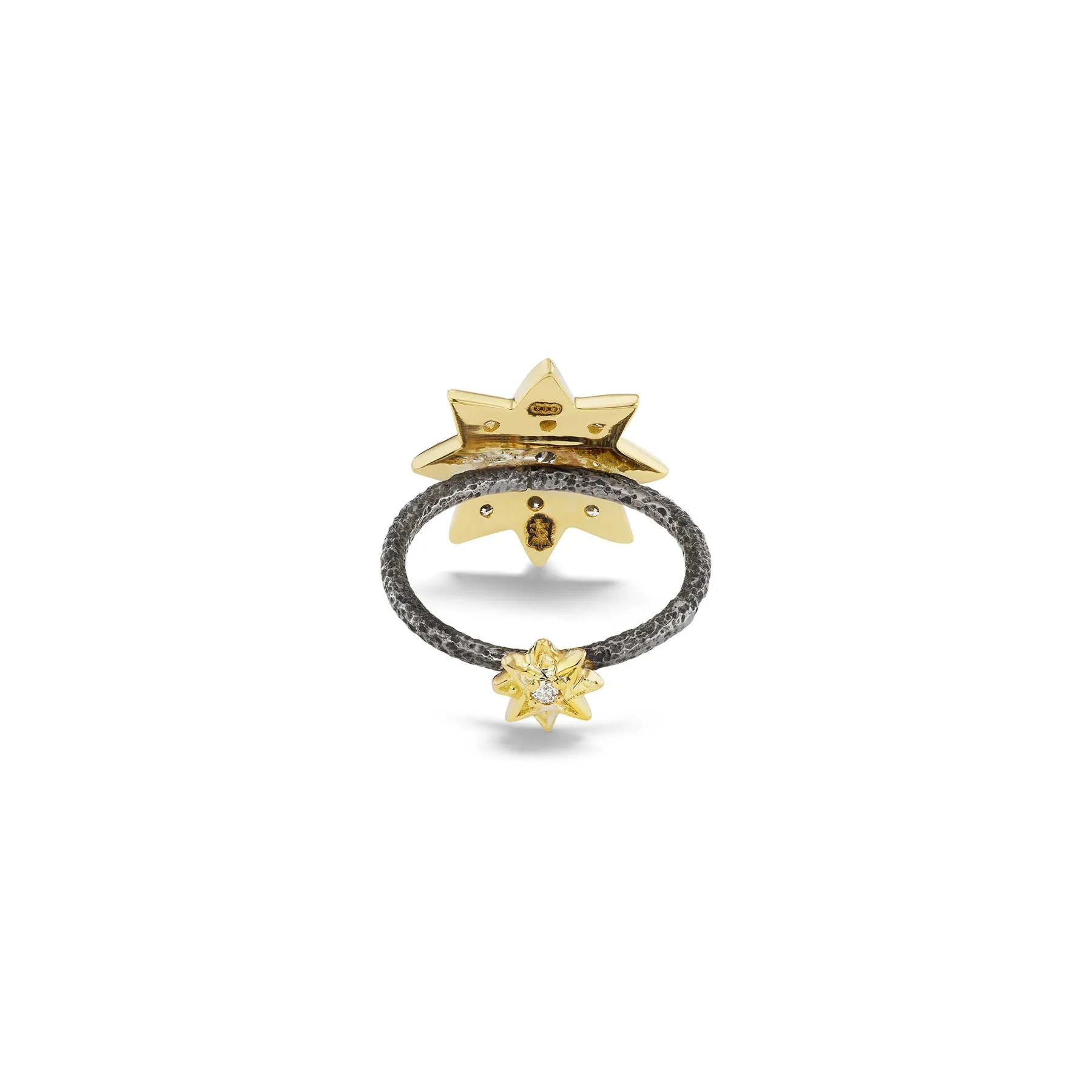 STELLA BY STARLIGHT RING