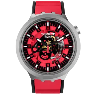 Swatch - SB07S110