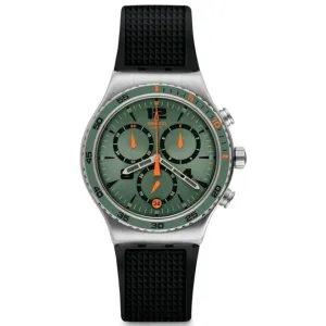 Swatch - YVS402C