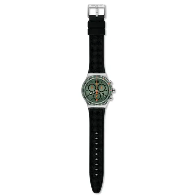 Swatch - YVS402C
