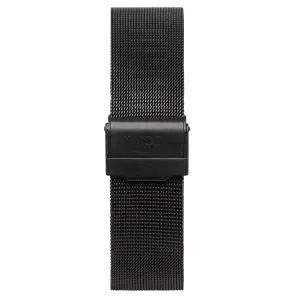 Takoda - Mesh strap
