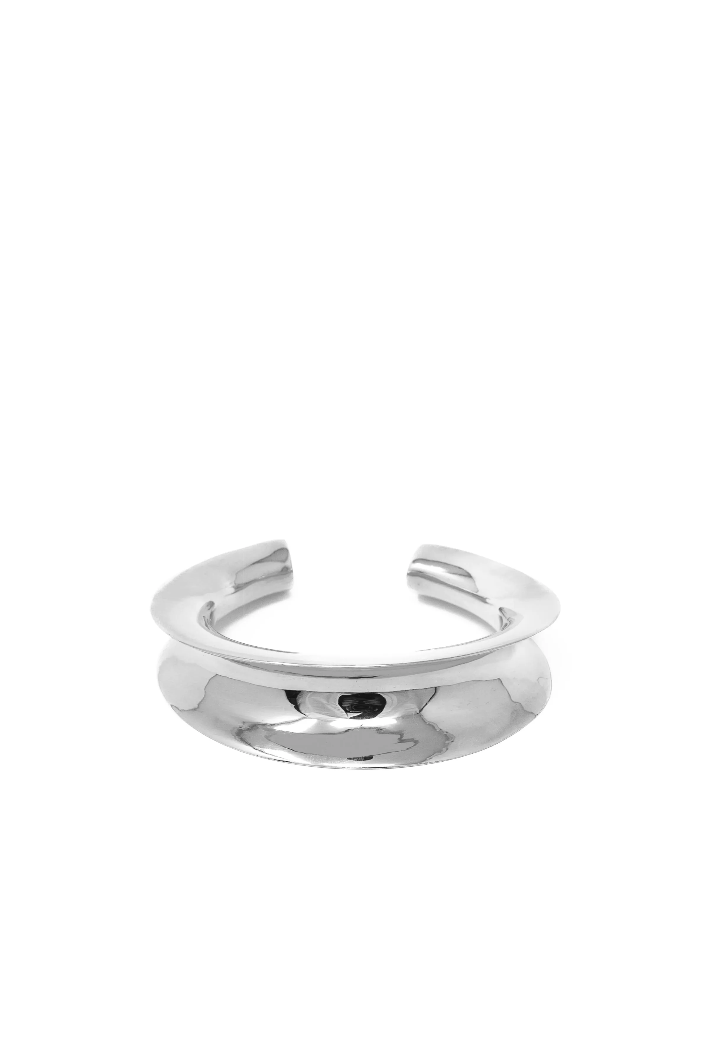 THE CONGO Bangle