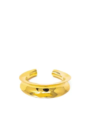 THE CONGO Bangle