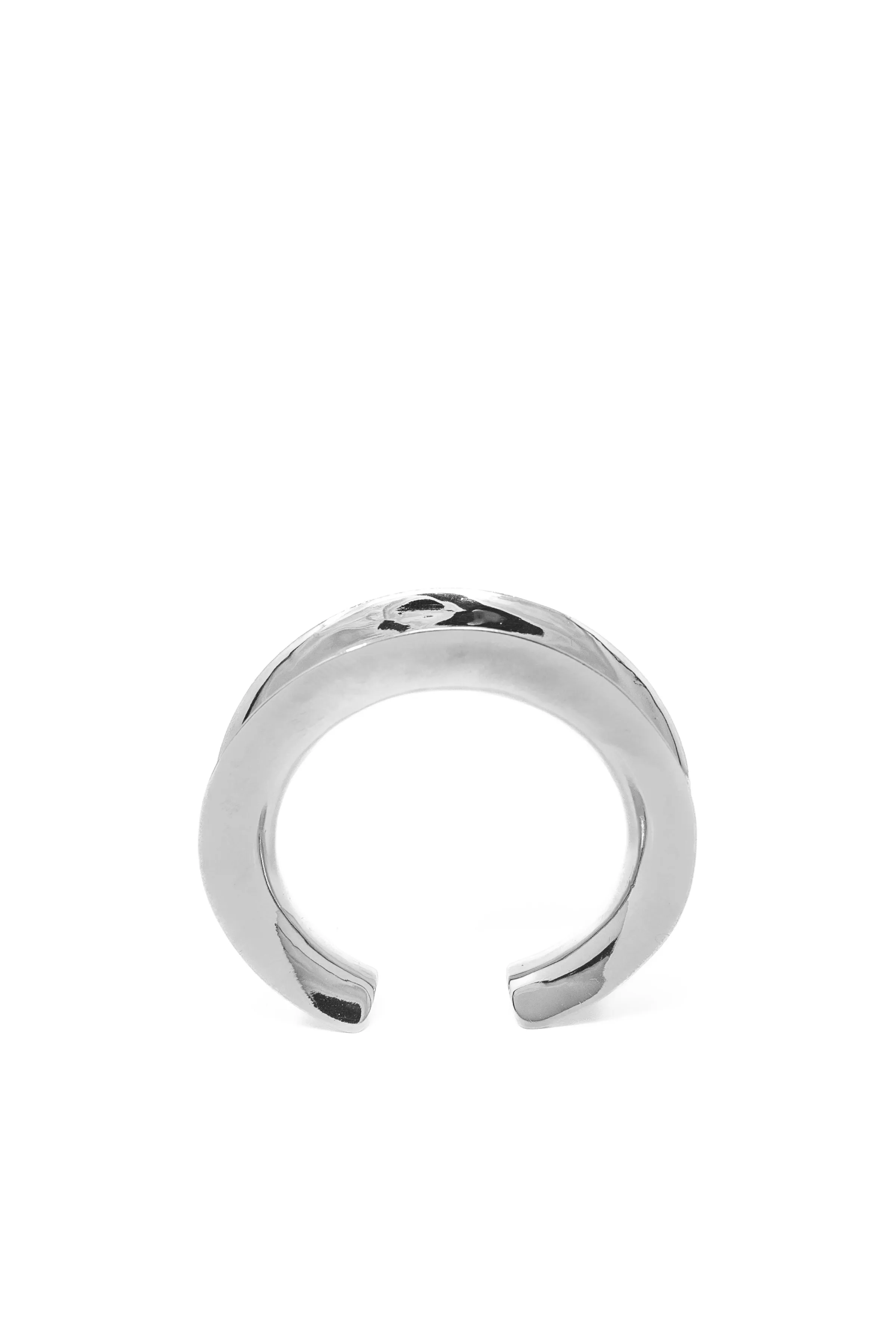 THE CONGO Bangle