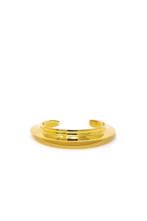 THE EKONDA Bangle
