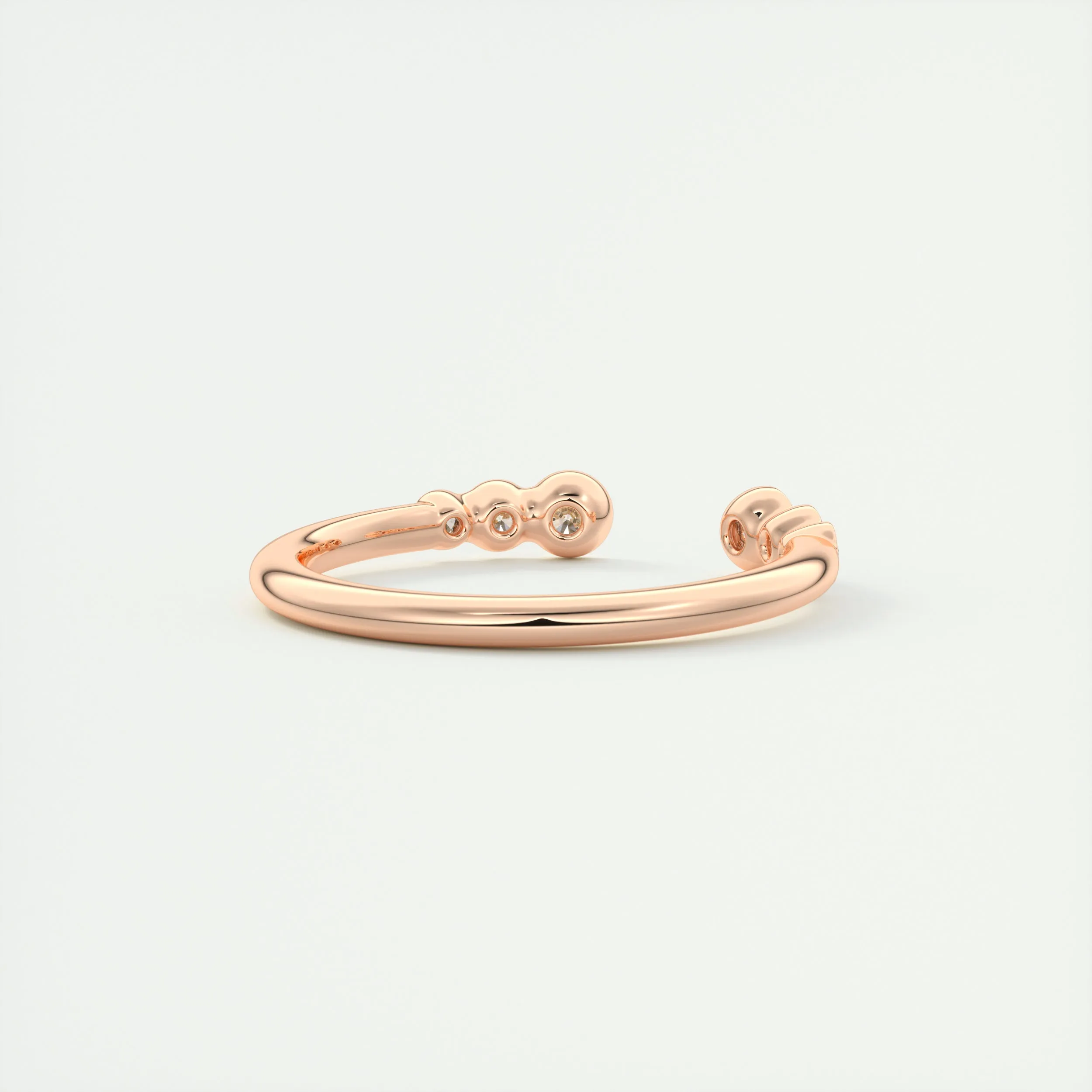 The Vow Band