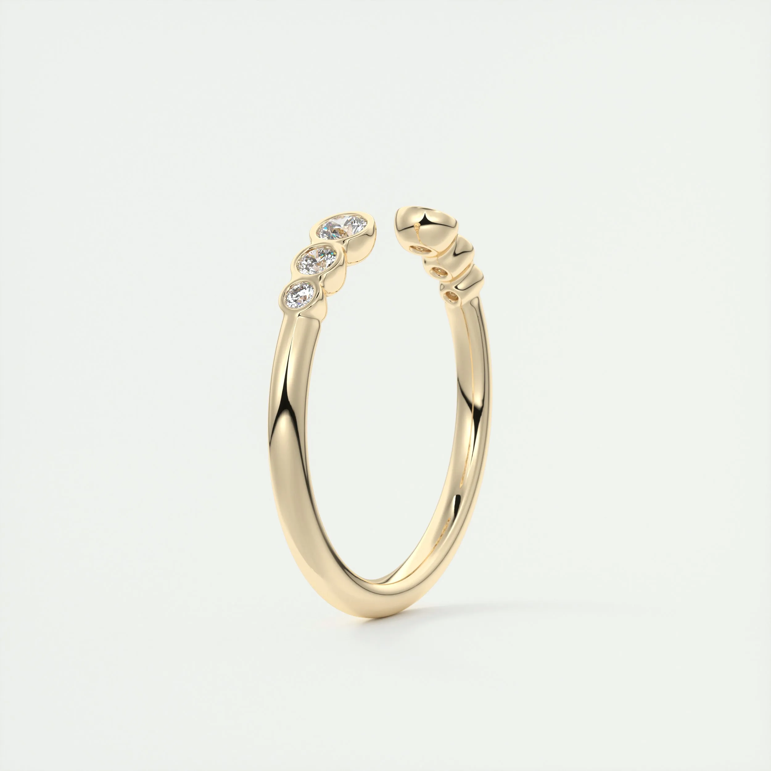 The Vow Band