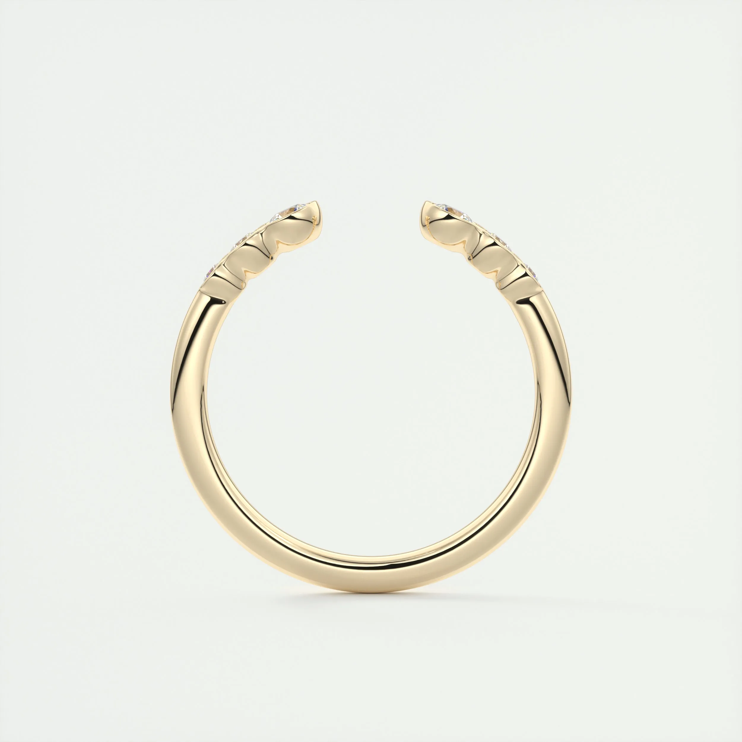 The Vow Band