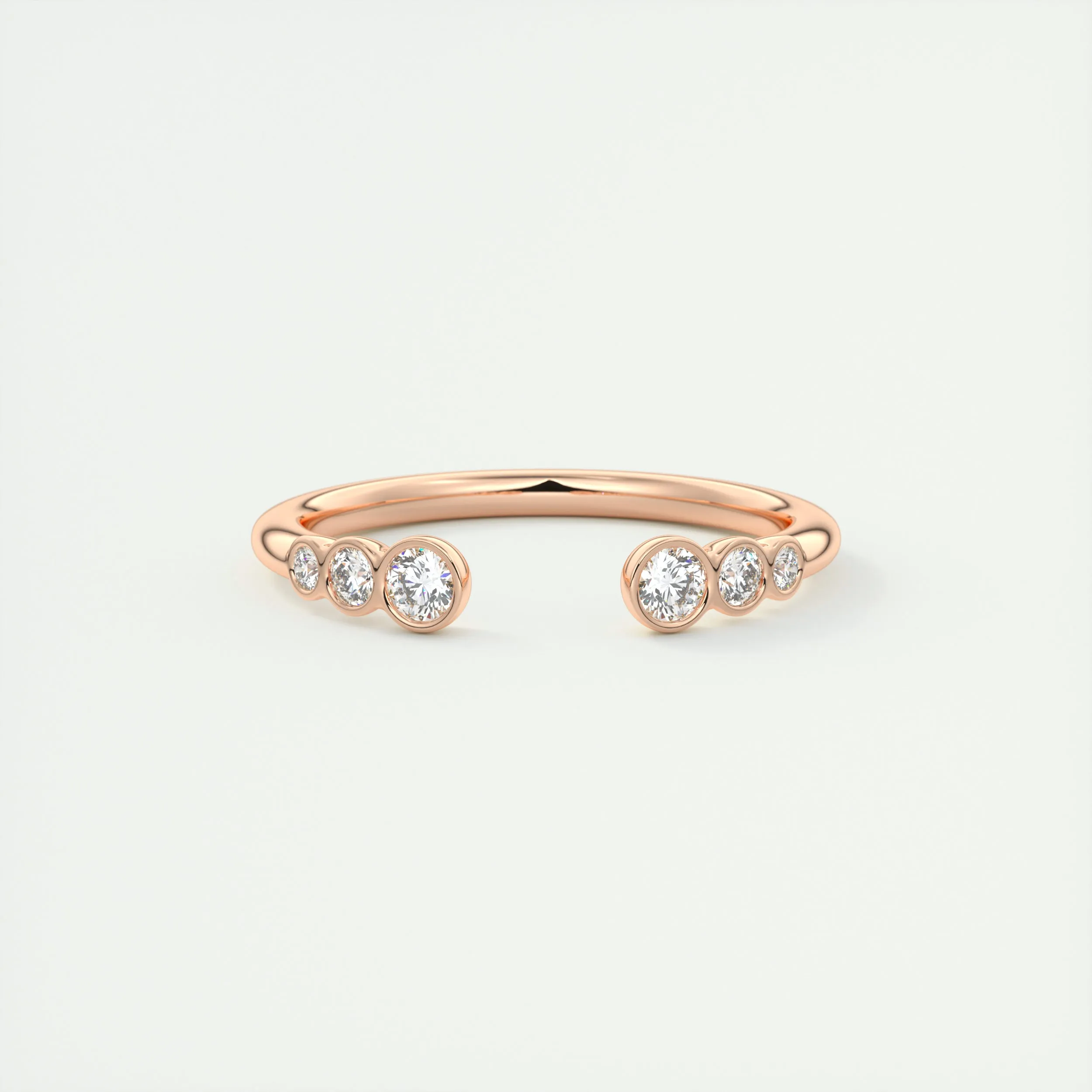 The Vow Band