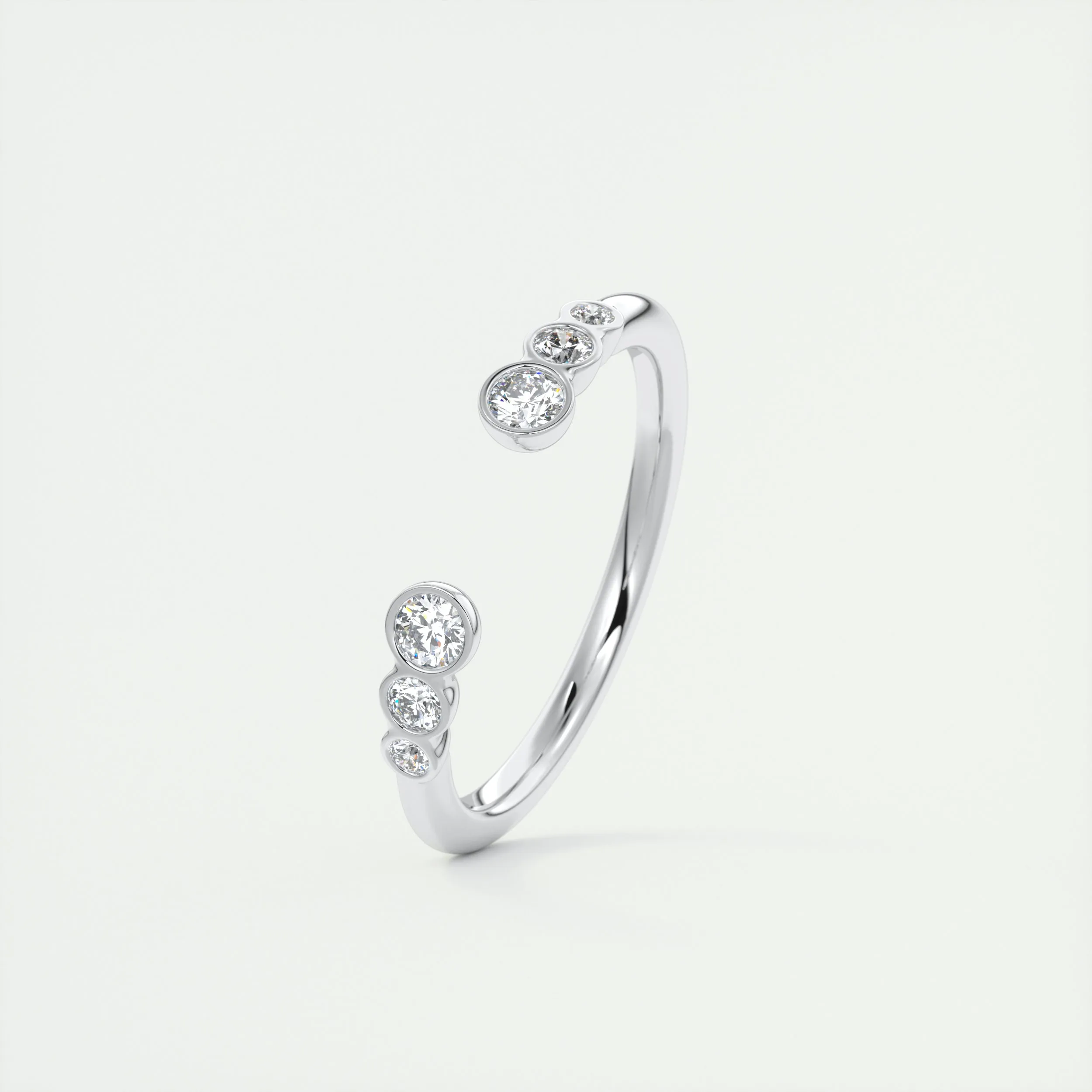 The Vow Band