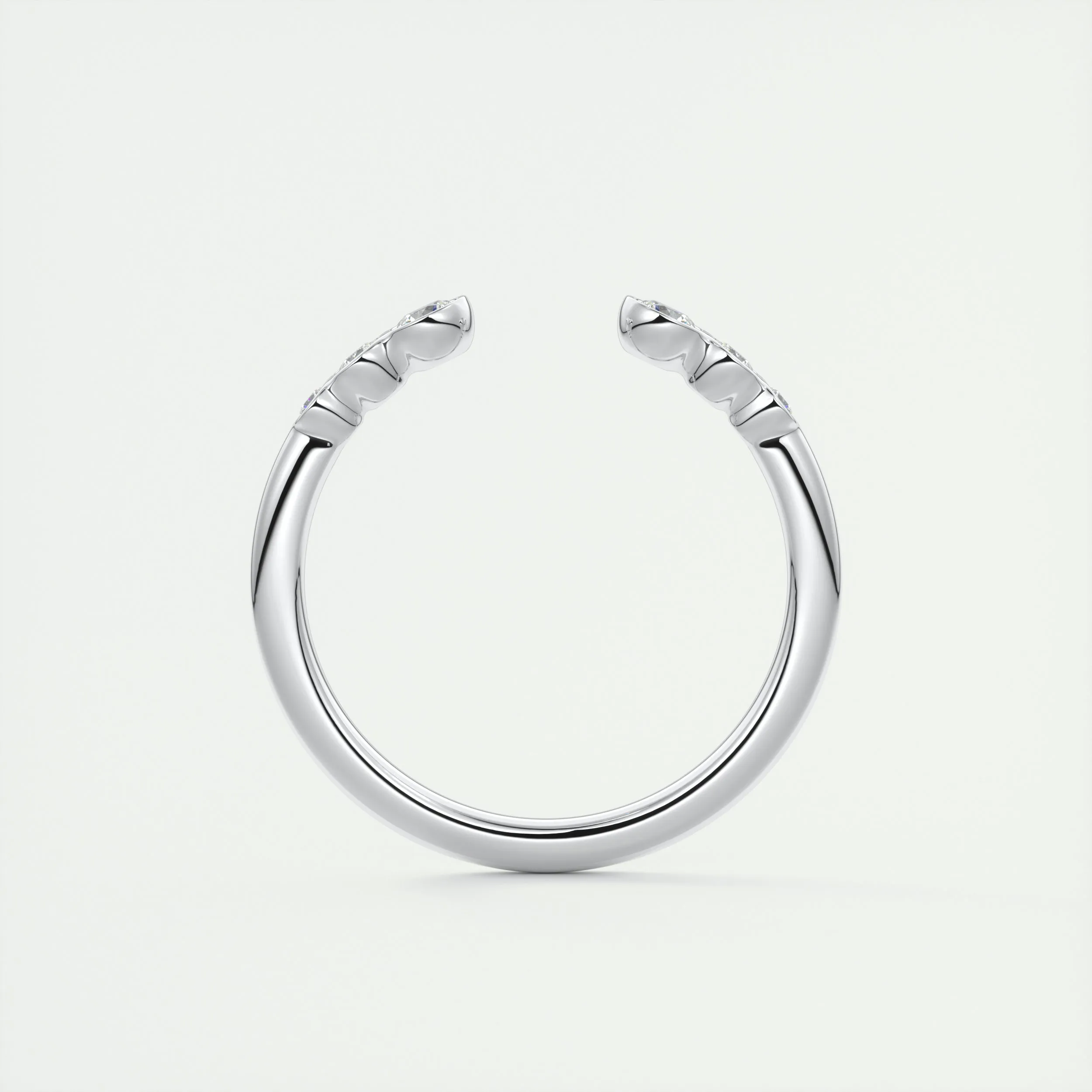 The Vow Band