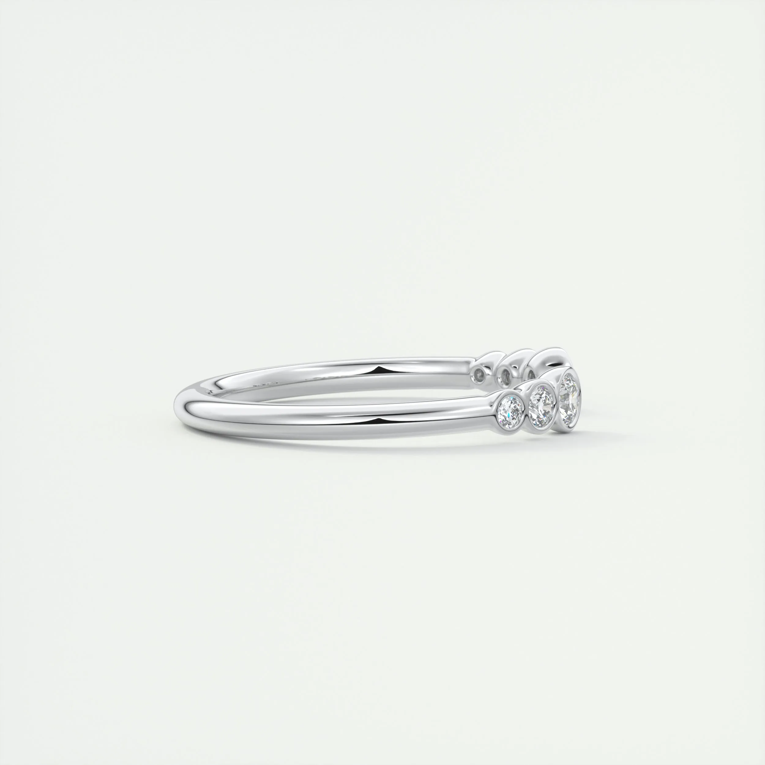 The Vow Band
