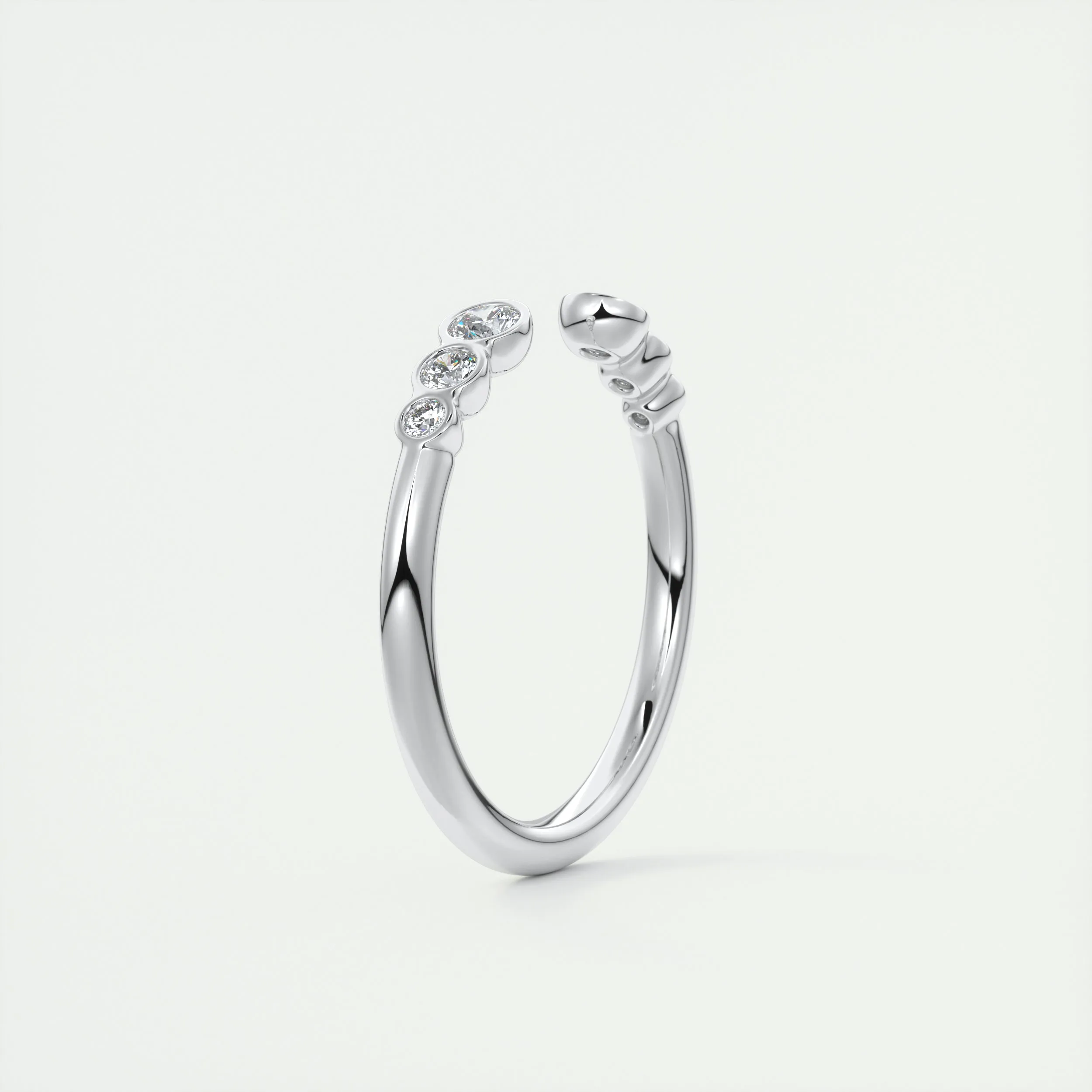 The Vow Band