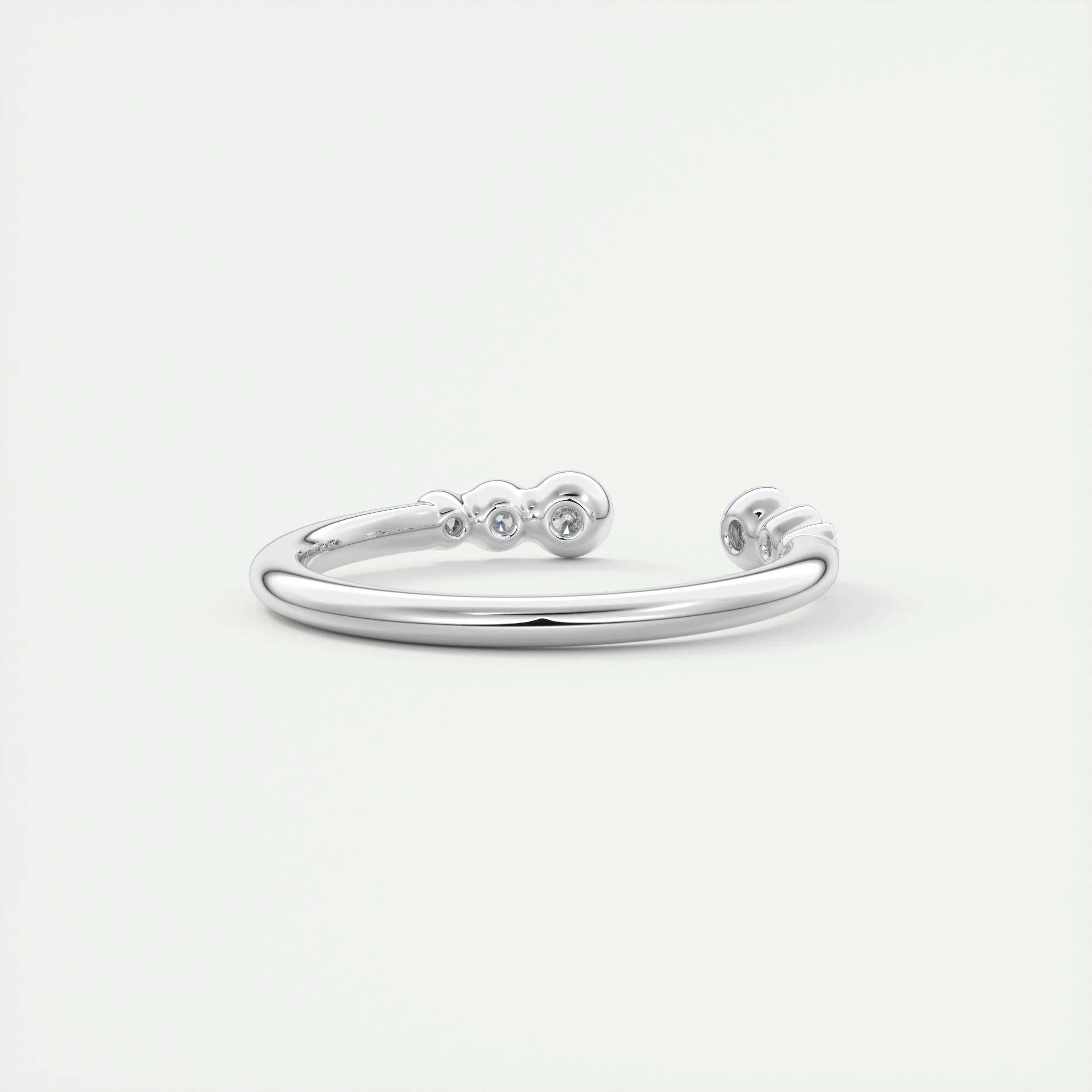 The Vow Band