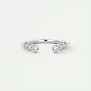 The Vow Band