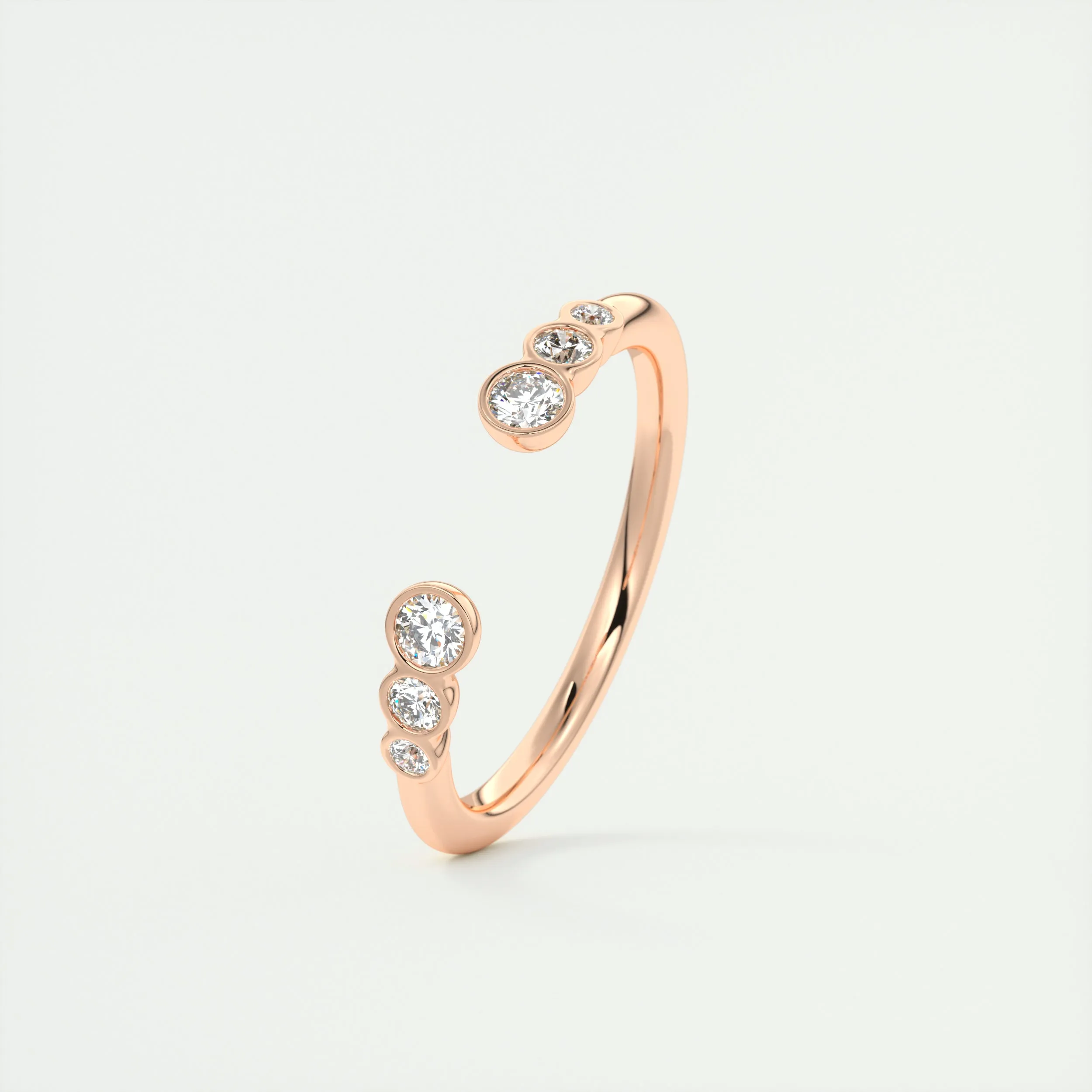 The Vow Band