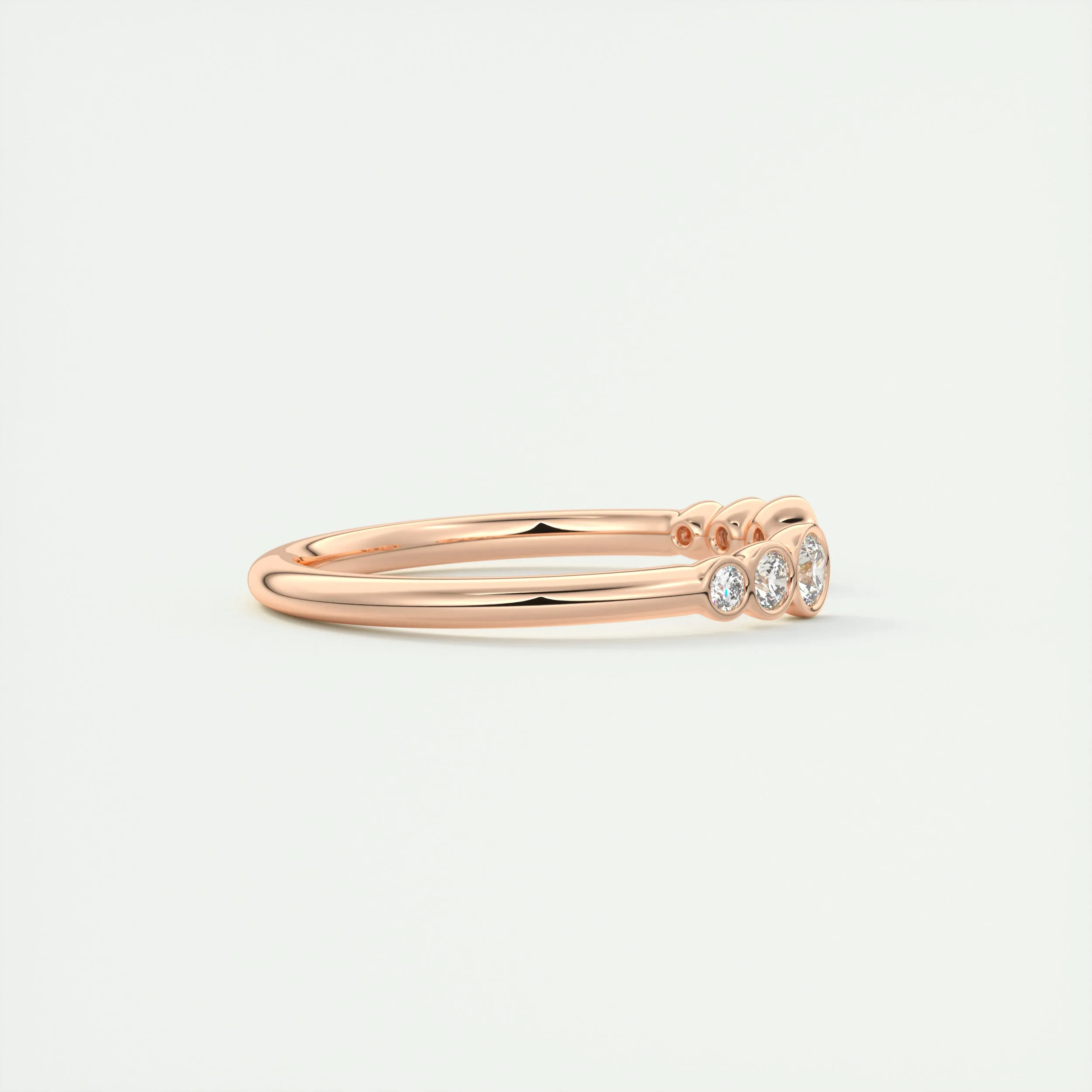 The Vow Band