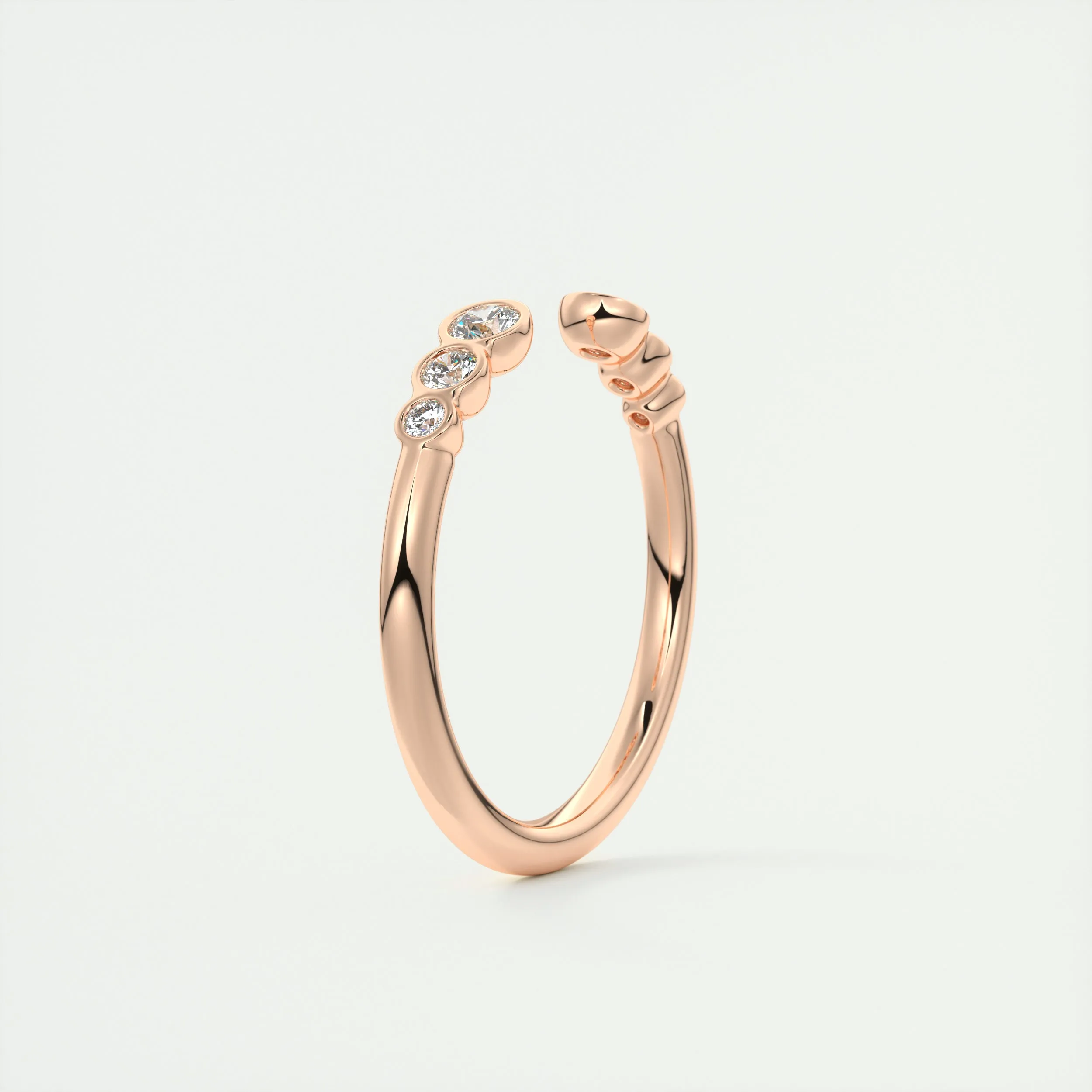 The Vow Band