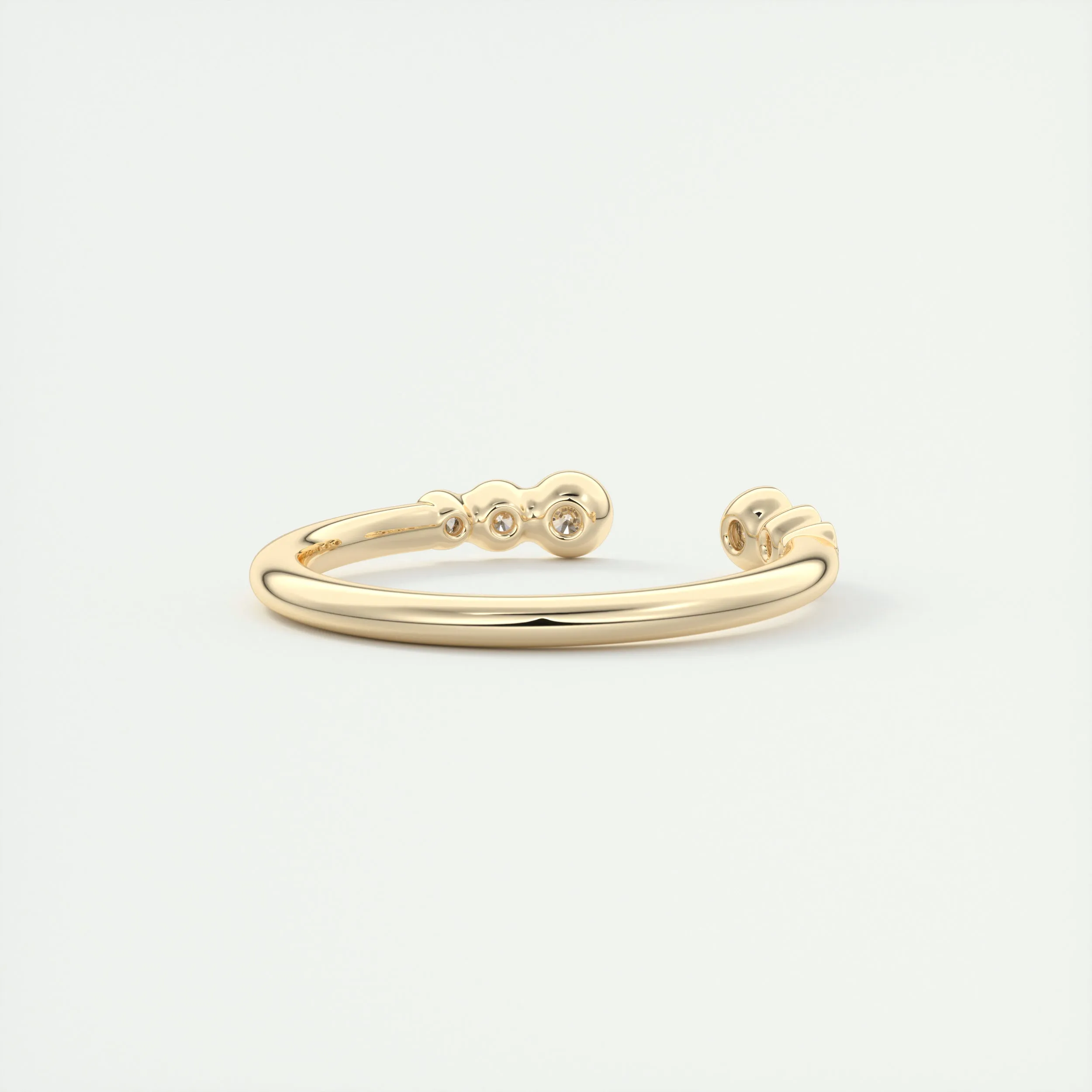 The Vow Band