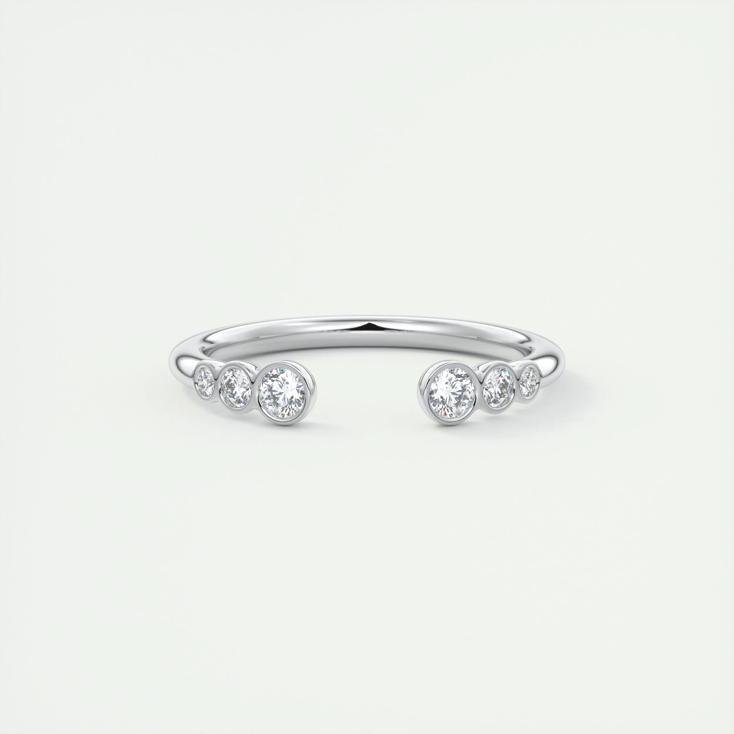The Vow Band