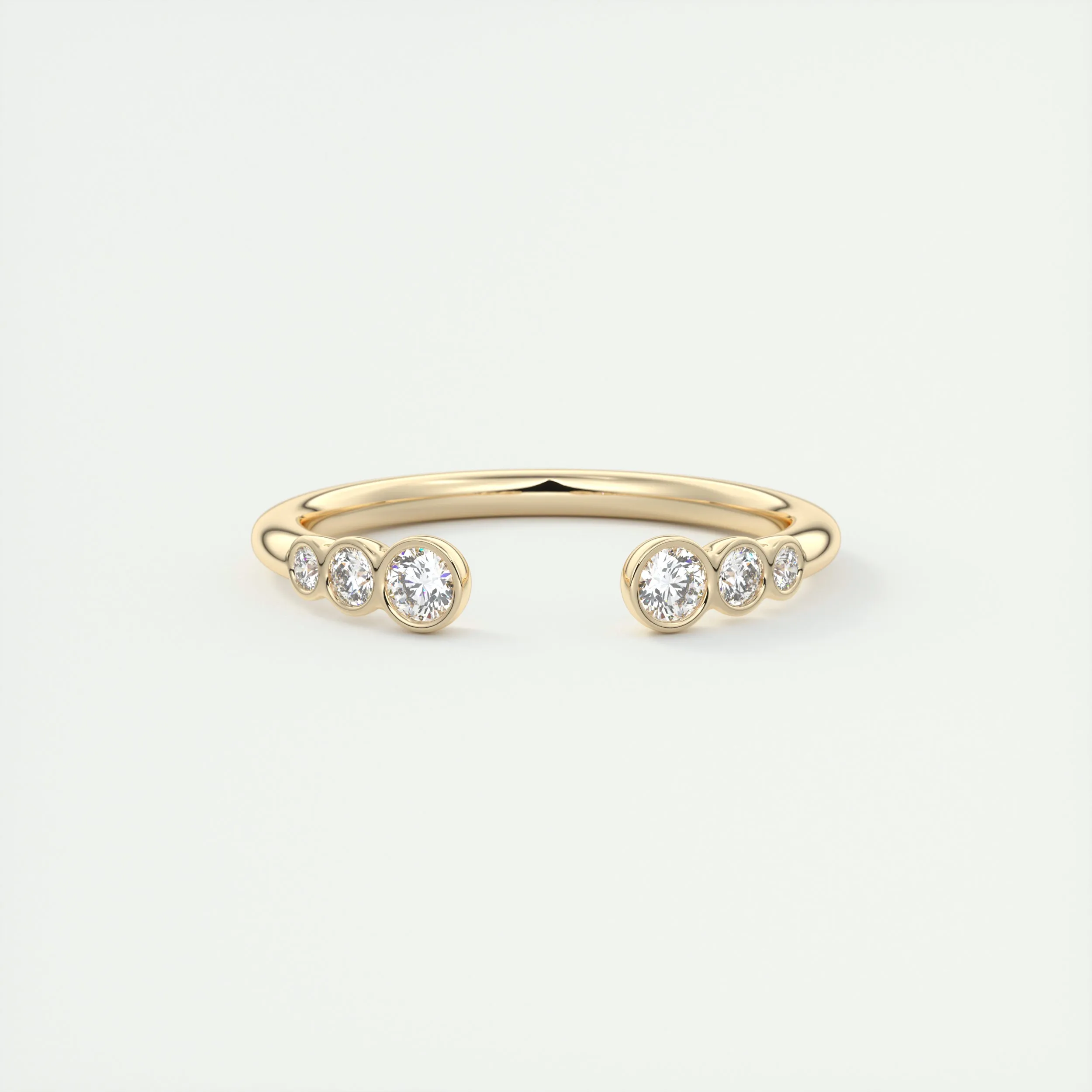 The Vow Band