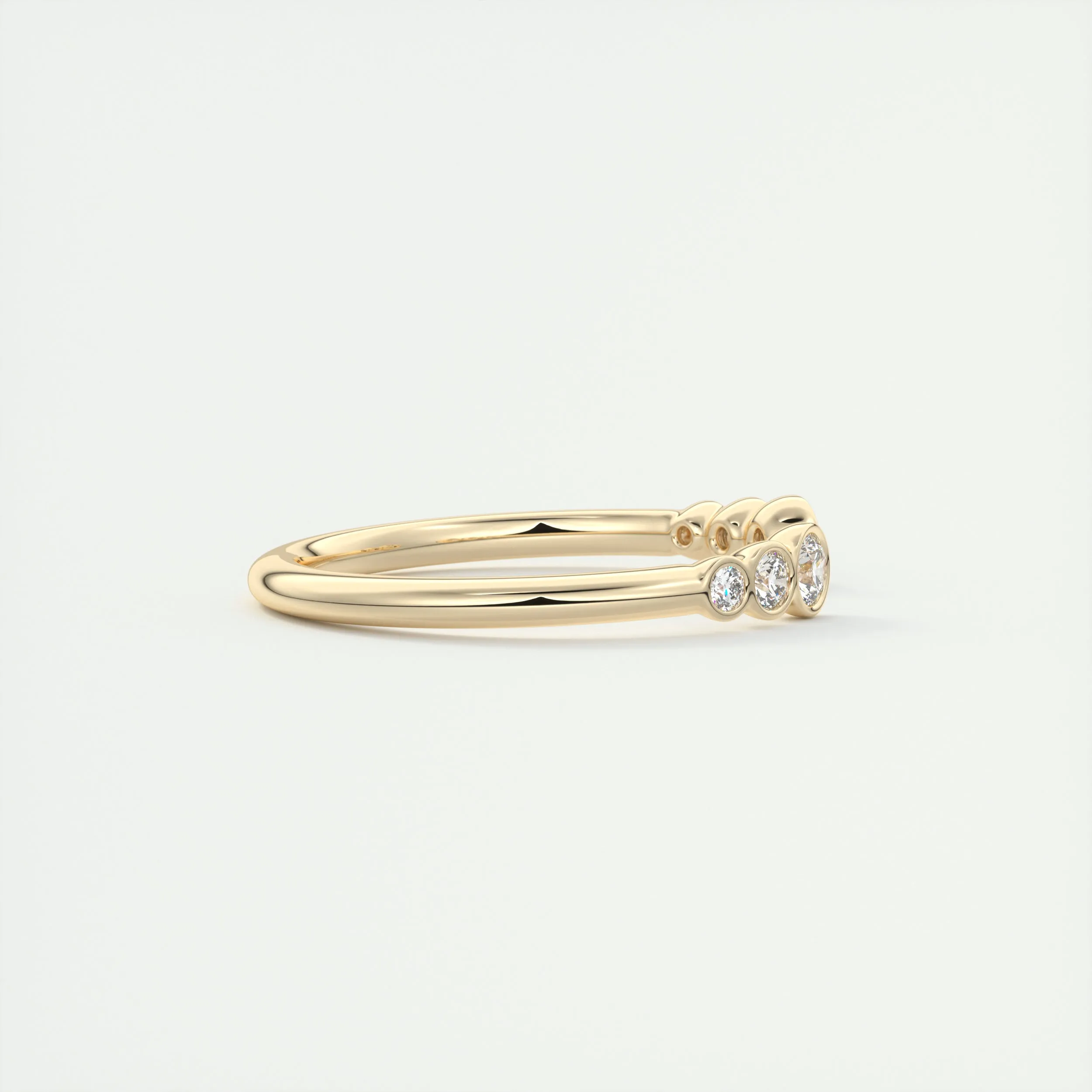 The Vow Band