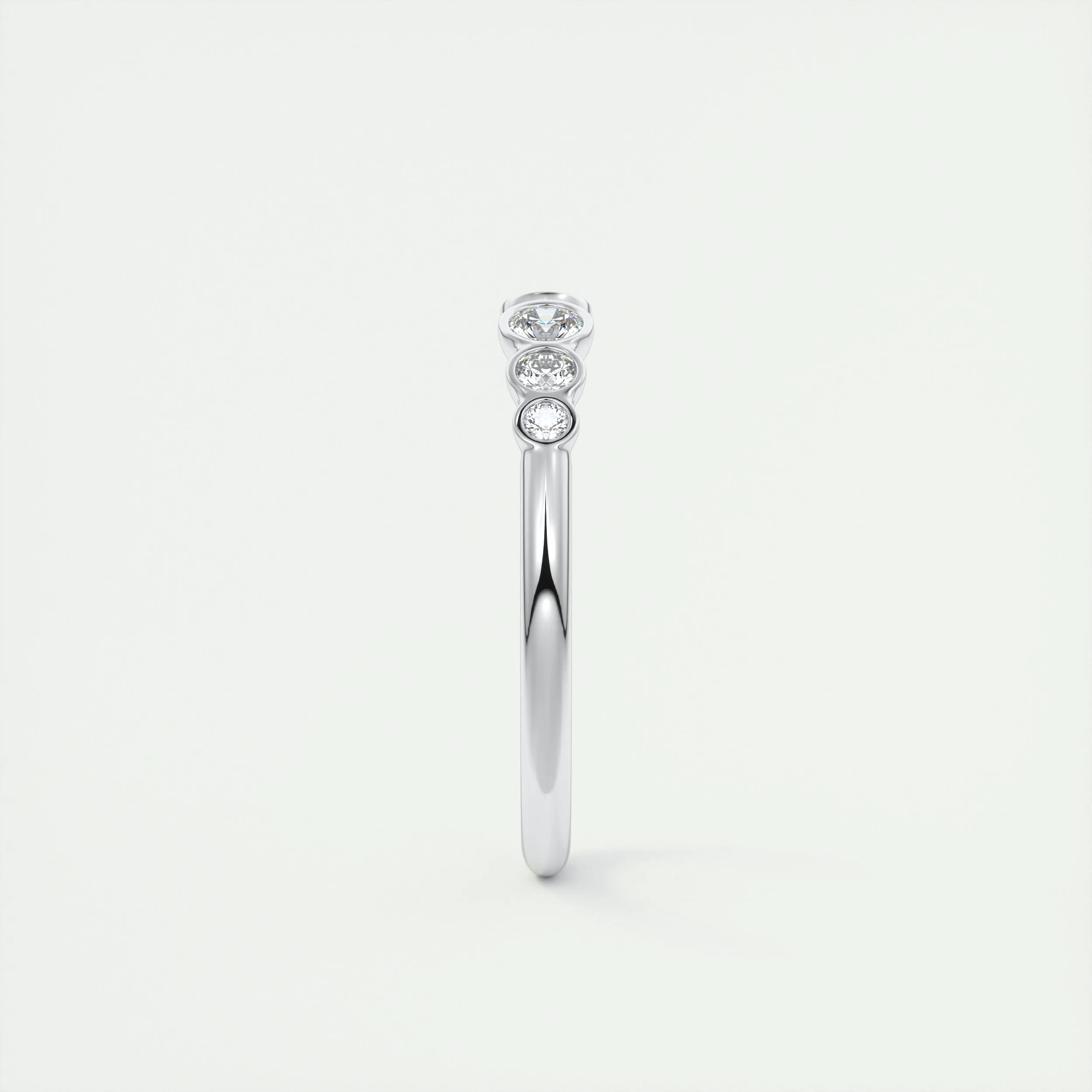The Vow Band