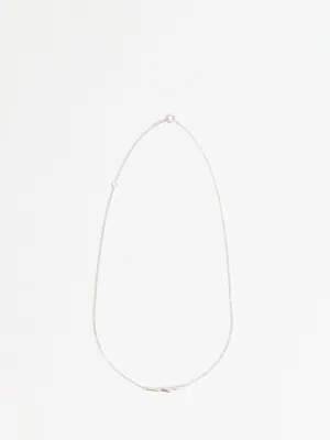 Tilda Necklace
