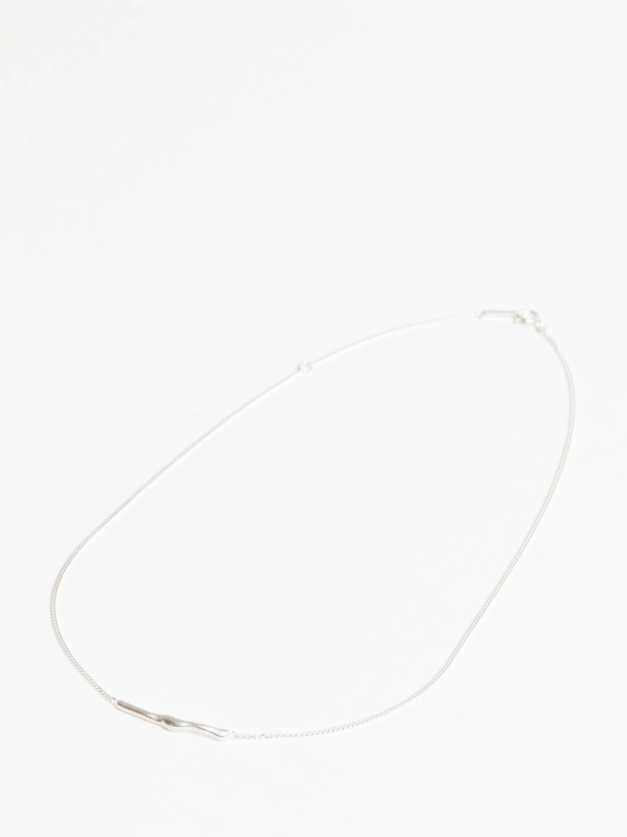 Tilda Necklace