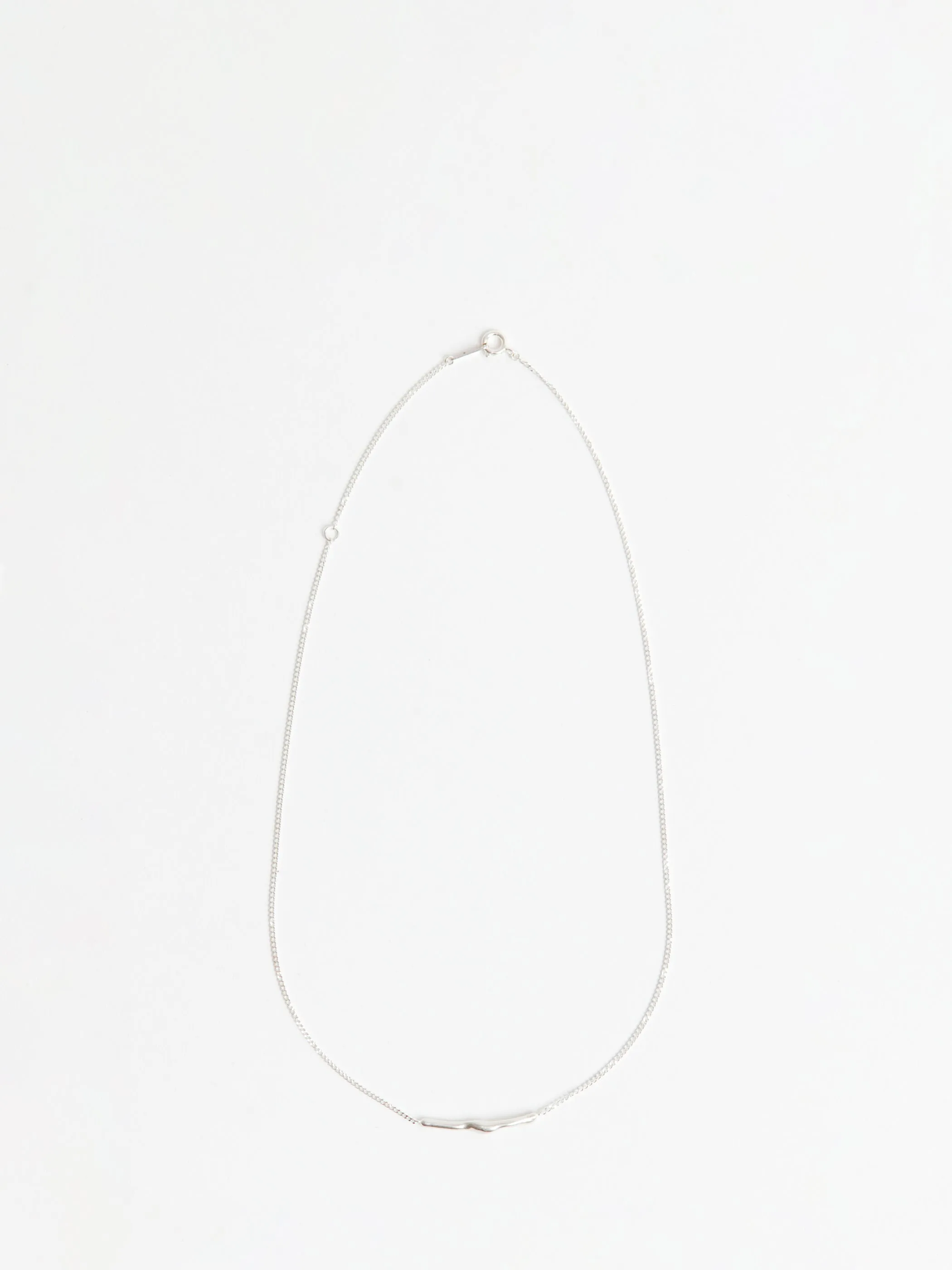Tilda Necklace