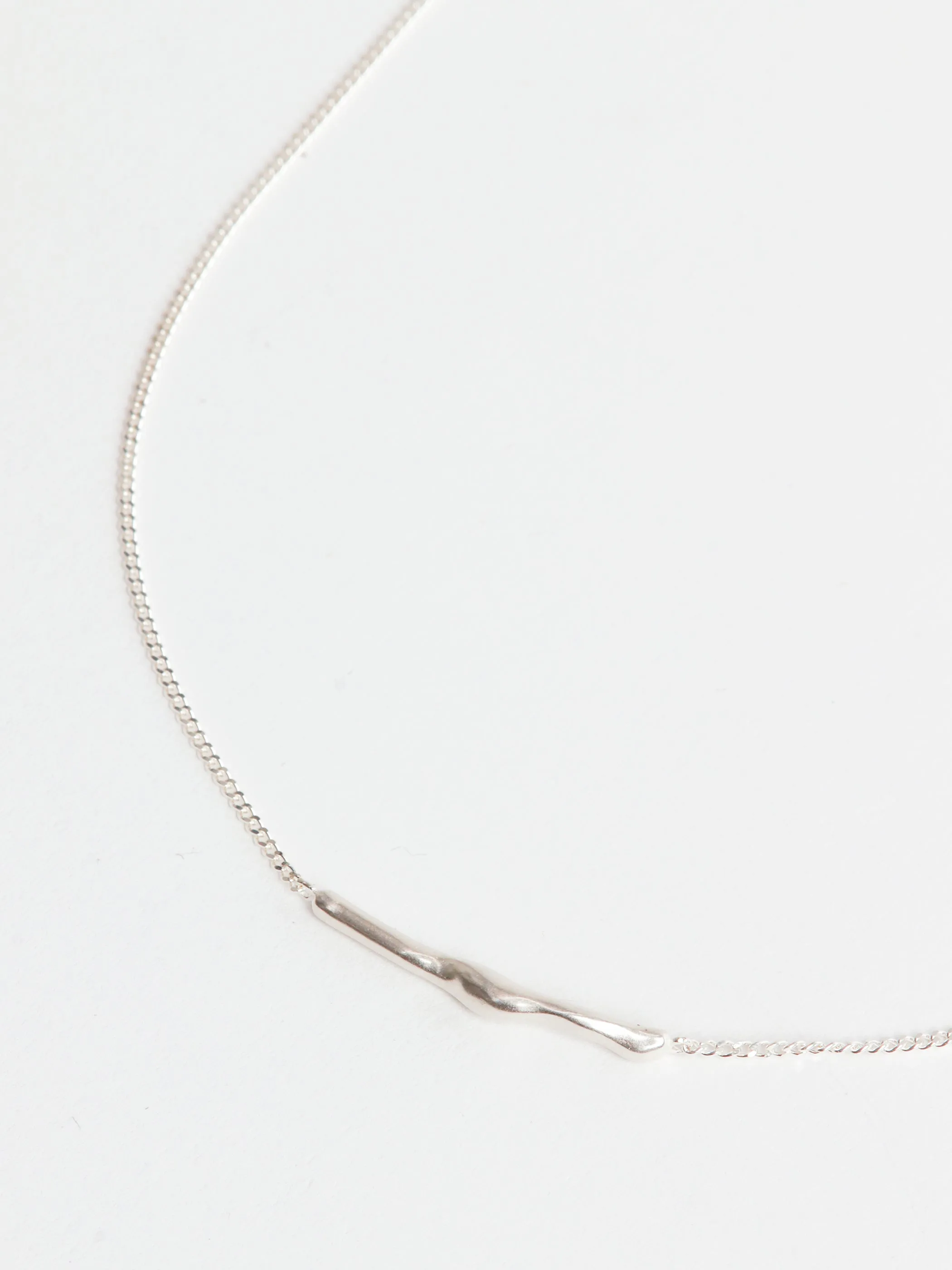 Tilda Necklace