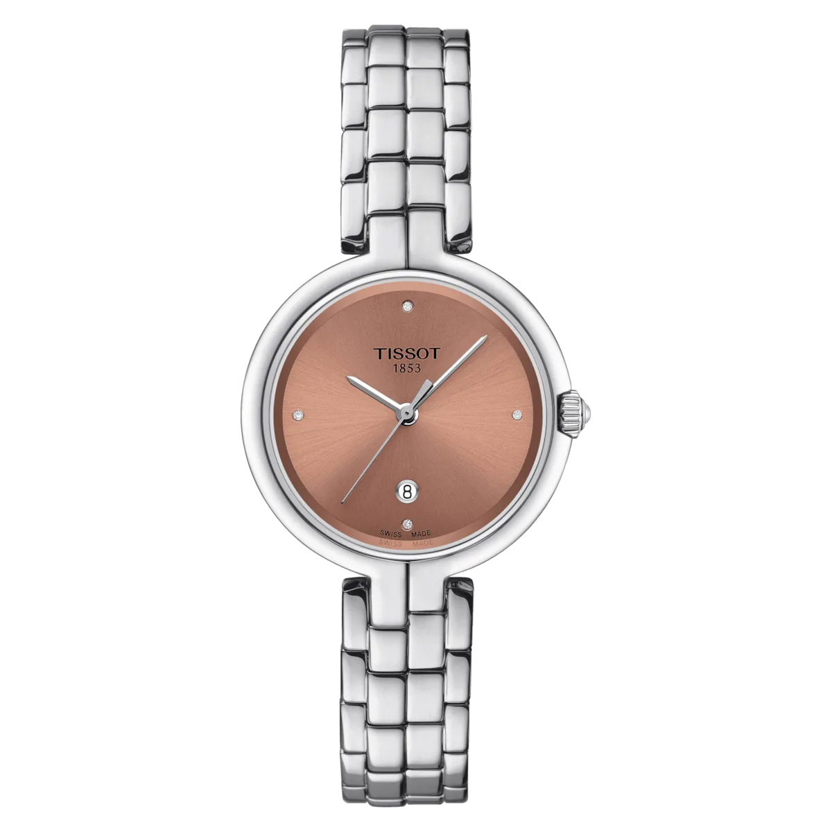 Tissot - T094.210.11.336