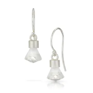 Toy Gem Earrings
