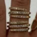 Trinity Ring