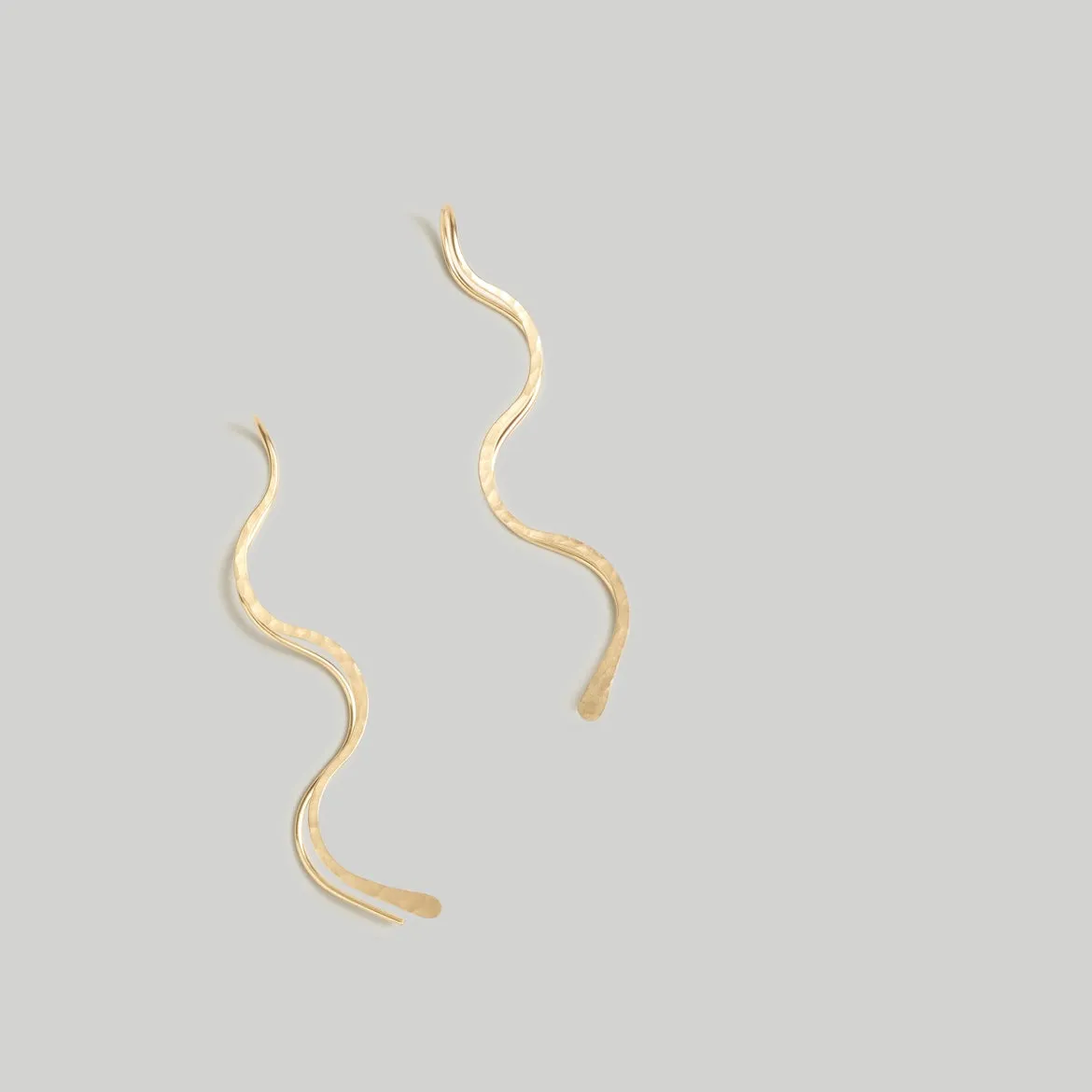 TUPELO EARRINGS