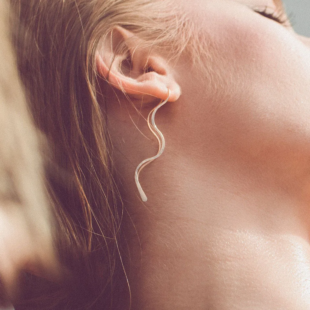 TUPELO EARRINGS