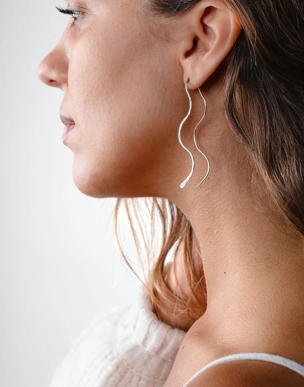 TUPELO EARRINGS