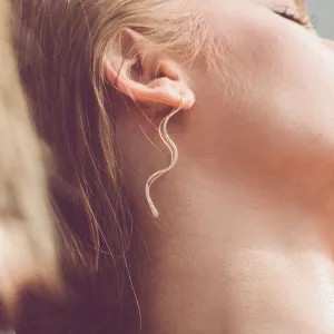 TUPELO EARRINGS