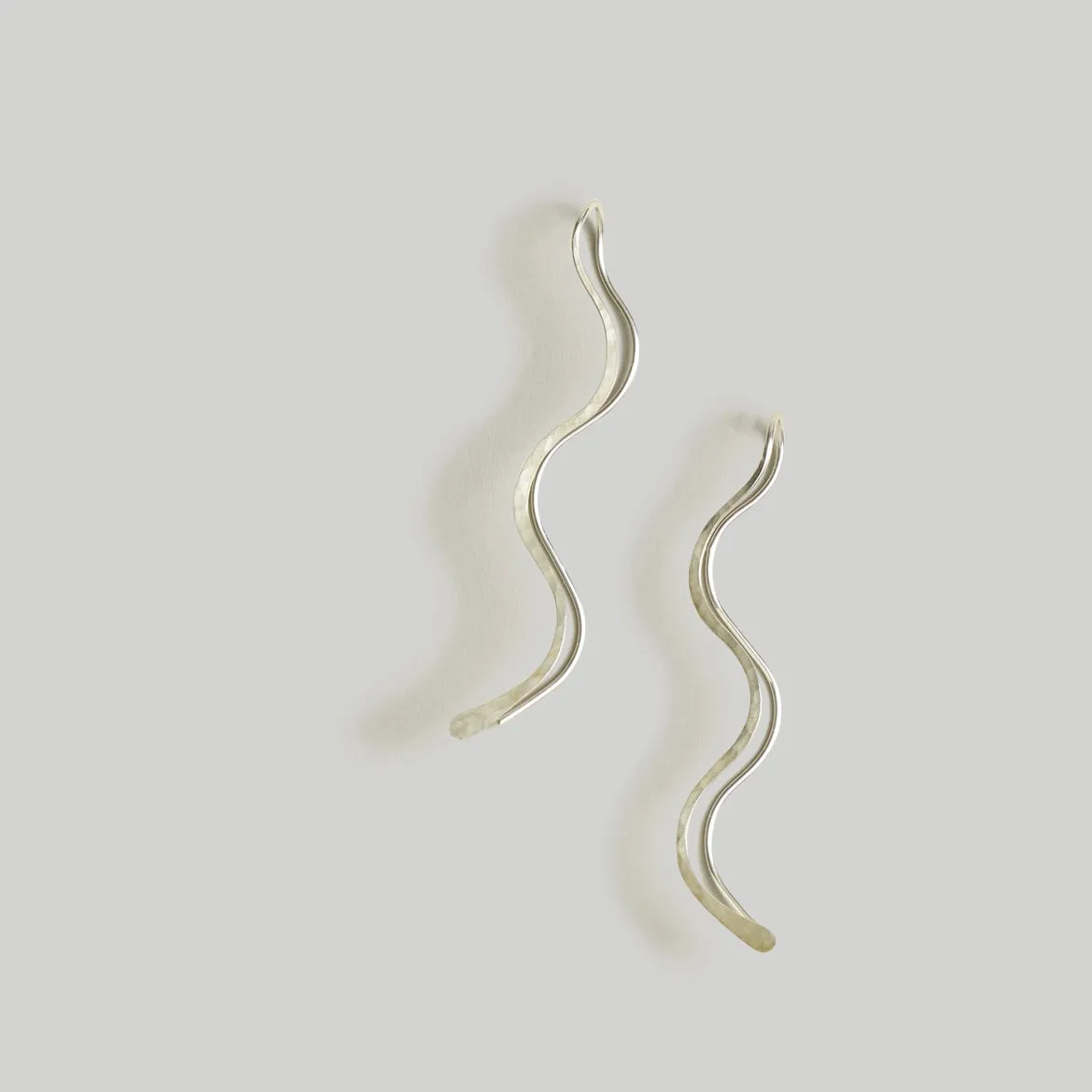 TUPELO EARRINGS