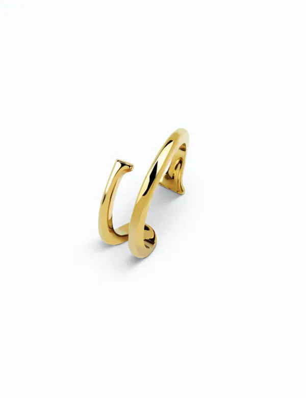 Unwritten Ring