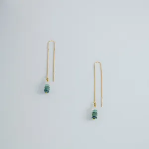 Veneration Earrings