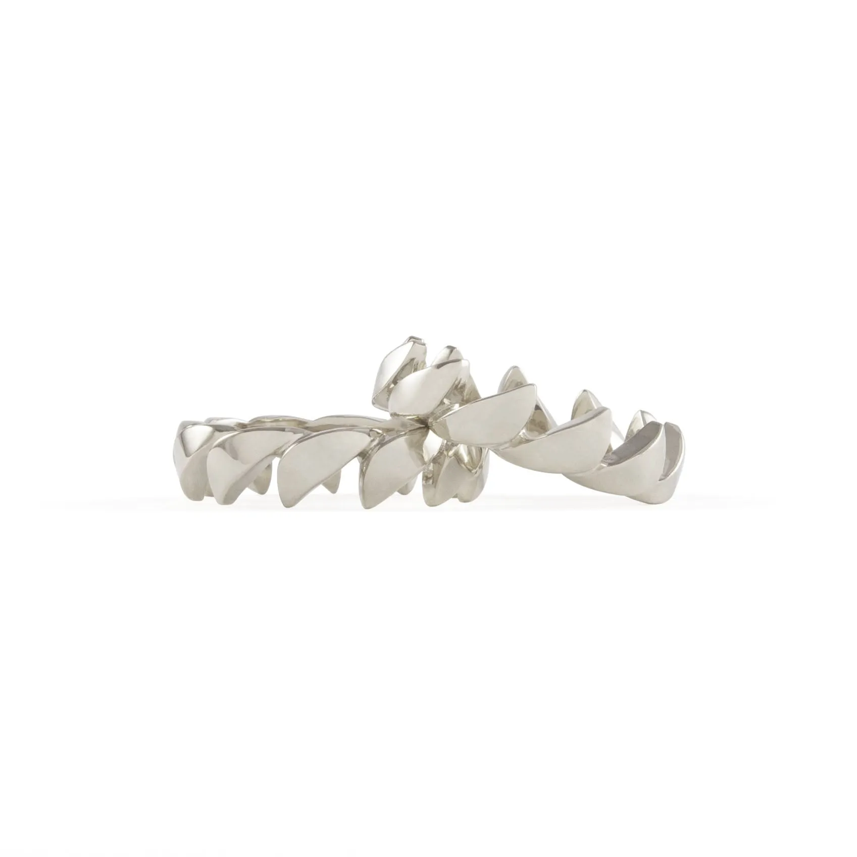 Versa Medi Ring